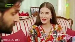 سریال ترکیه ای عاشقانه عشق تجم...