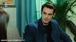 سریال سیب ممنوعه قسمت 102