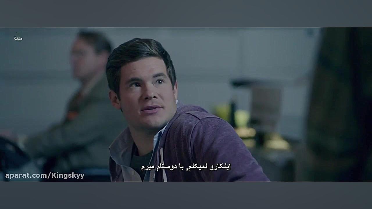 فیلم Jexi 2019 زمان4182ثانیه