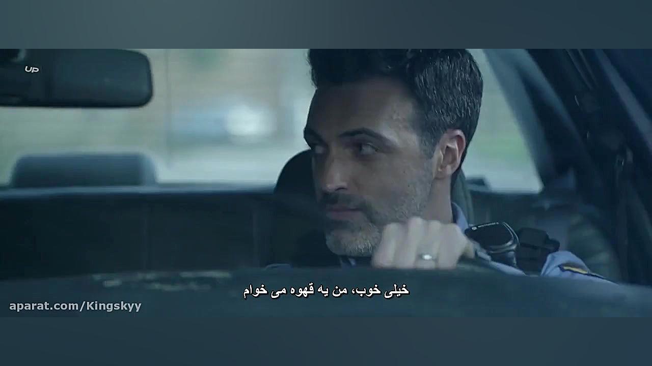 فیلم Black and Blue 2019 سیاه و آبی زمان6408ثانیه