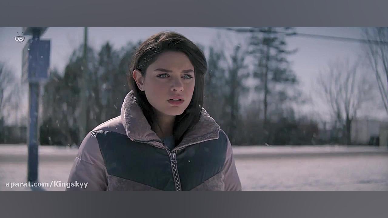 فیلم Let It Snow 2019 بزار برف بباره زمان4760ثانیه