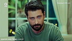 سریال سیب ممنوعه قسمت 103