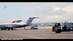 شوخی مثبت 18 بهتاش با فهیمه در...