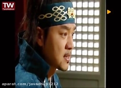 افسانه جومونگ قسمت 15