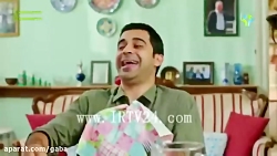 سریال ترکیه ای عاشقانه عشق تجم...