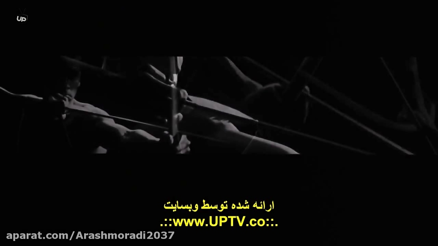 فیلم سینمایی بسیار زیبای امریکایی زندان فیلم سینمایی بسیار زیبای امریکایی زندان