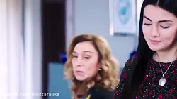 فراگمن 9 سريال ترکي سوگند(قسم)...