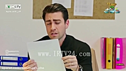 دانلود سریال عشق تجملاتی قسمت...