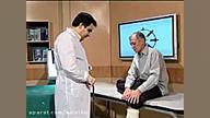 گچ گیری اینسایزینگ