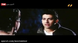 دانلود فیلم هندی [ سپاس ] دوبل...