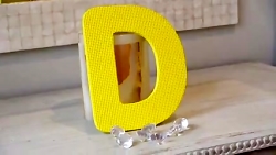 دیانا و روما_روما دیانا_برنامه...