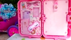 دیانا و روما_روما دیانا_برنامه...