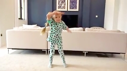 دیانا و روما_روما دیانا_برنامه...