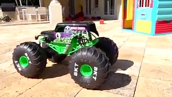 دیانا و روما_روما دیانا_برنامه...