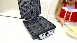 دیانا و روما_روما دیانا_برنامه...