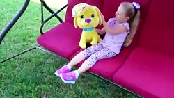 دیانا و روما_روما دیانا_برنامه...