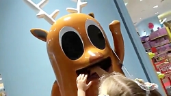 دیانا و روما_روما دیانا_برنامه...