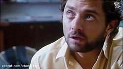 دوبله کرونایی فیلم بی پولی!