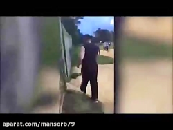 جالبترین - ویدئو _ ویدیو های ج...