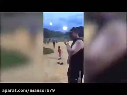 جالبترین - ویدئو _ ویدیو های ج...