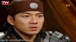 افسانه جومونگ قسمت 36