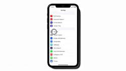 ویدیوی حذف&zwnj;شده&zwnj;ی اپل...