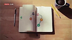 دستورالعمل پیشگیری از ابتلا به...