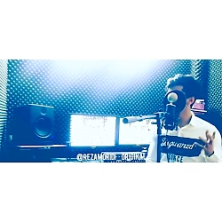 موزیک ویدیو