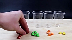 اموزش شعبده بازی به سبک ایتالی...