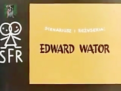 لولک و بولک:بازی در پارک