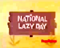 کارتون معاون کلانتر،قسمت سی اُ...