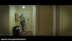 تریلر فیلم The Haunted