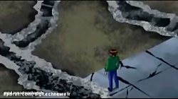 کارتون بن تن بن تن