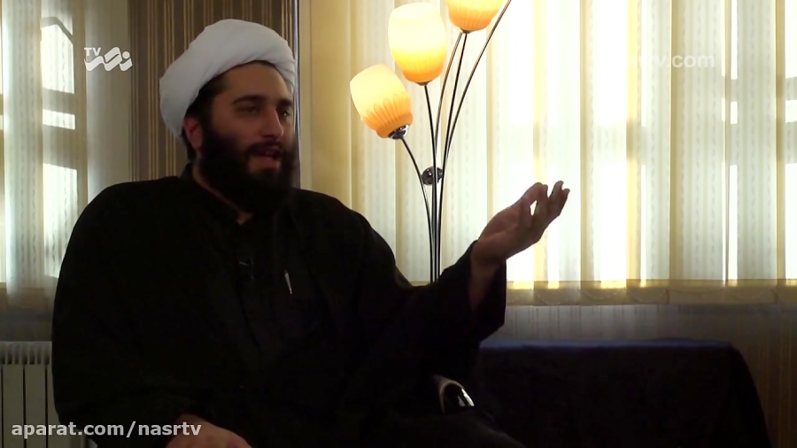 چند سوال از اسلام اموی (قسمت هشتم)