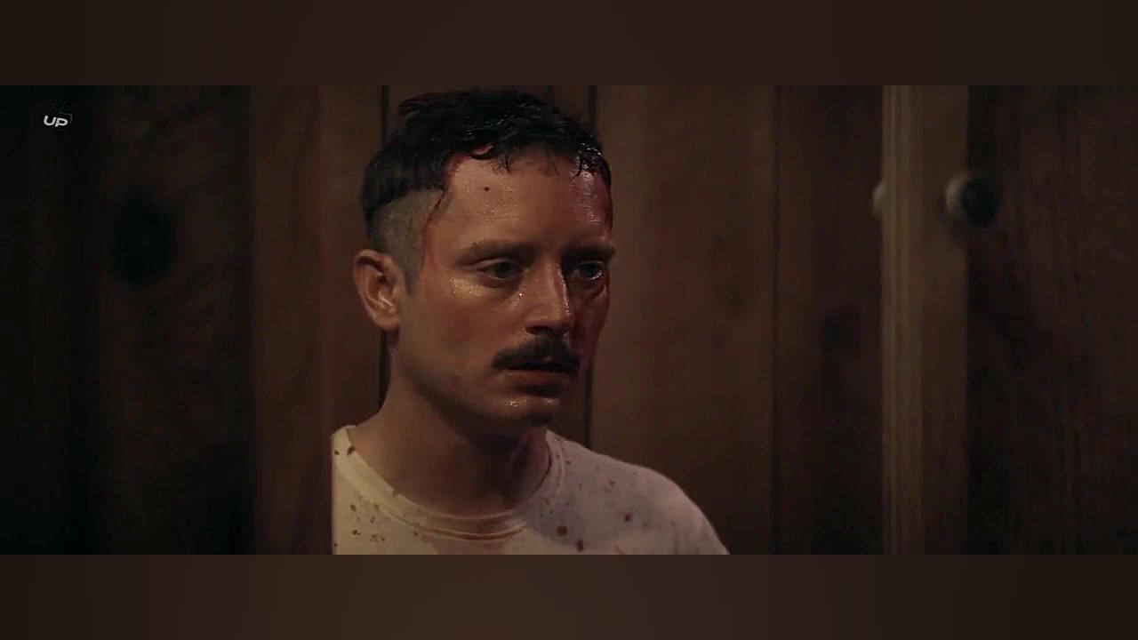 فیلم Come to Daddy 2019 سانسور شده زمان5347ثانیه