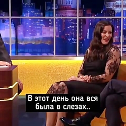 بیان شوخی بازیگر نقش "جان اسنو...