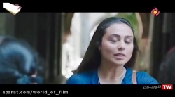 فیلم هندی سکسکه | دوبله فارسی...