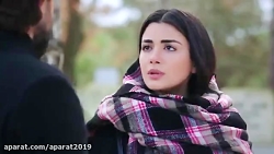 سریال سوگند قسمت 219 با زیر نو...