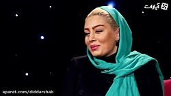 رشید پور سحر قریشی را سرکار گذ...
