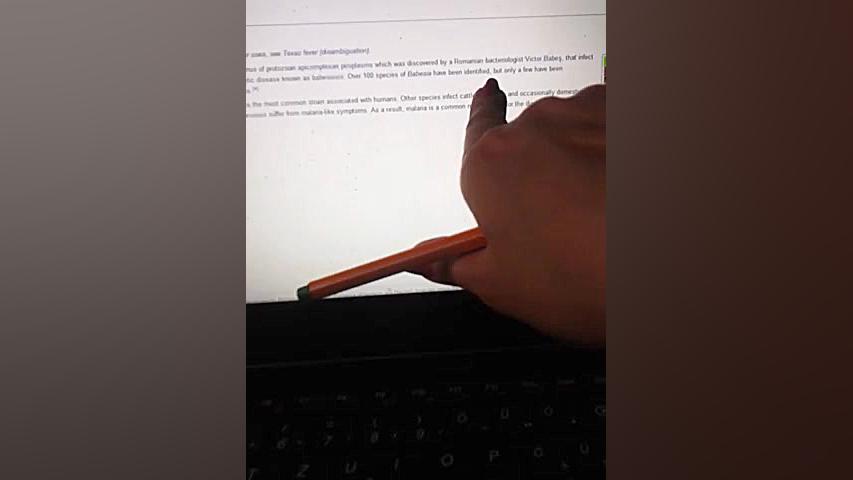 فارماکولوژی کاتزونگ داروهای ضد تک یاخته ویدیو 2 کینین کلروکین آمودیاکین پریودنتیکس