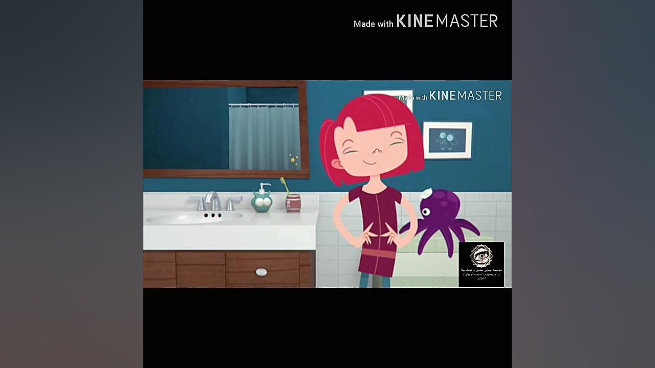 آموزش نحوه ی صحیح گذاشتن لنز تماسی در چشم لیزر صورت