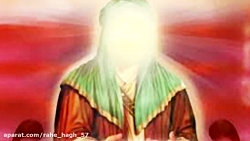 مرگ با کرونا