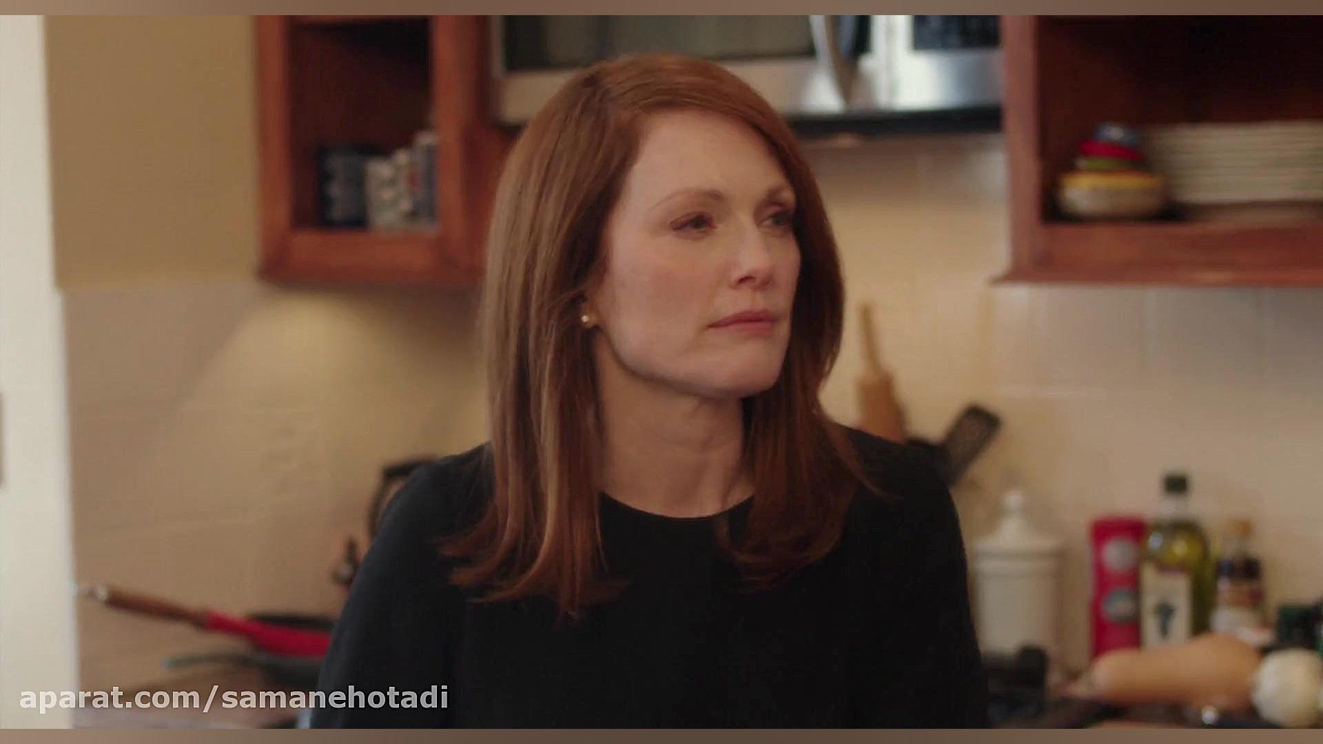 I am still Alice زمان1786ثانیه