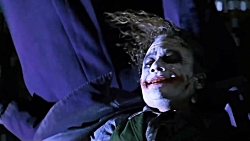 فوتبال ۱۲۰ | از مسی و مارادونا...