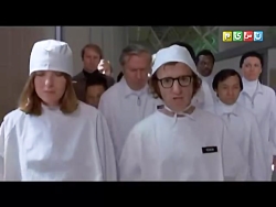 فیلم خواب رفته | محصول 1973 |...