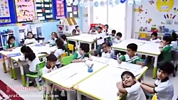 دانستنی وحقایق جالب درباره کشو...