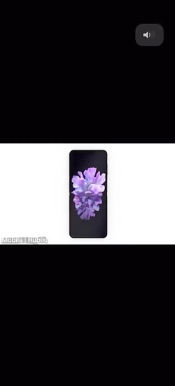 جدید ترین گوشی سامسونگ