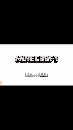 آموزش ساخت آدمک های رقصنده