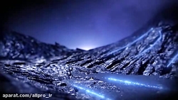 ویدیو معرفی گوشی آنر پلی( hono...