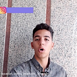 عکسو لایو اینستاگرام سیو کن